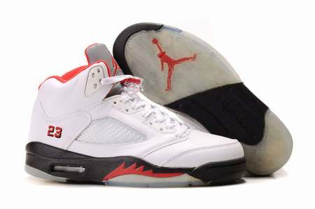air jordan pas cher boutique avis air jordan pas cher boutique avis